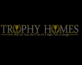 /public/logoimage/1384989497Trophy homes.jpg